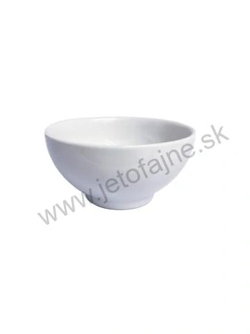 30-dielna sada porcelánu ELEMENT