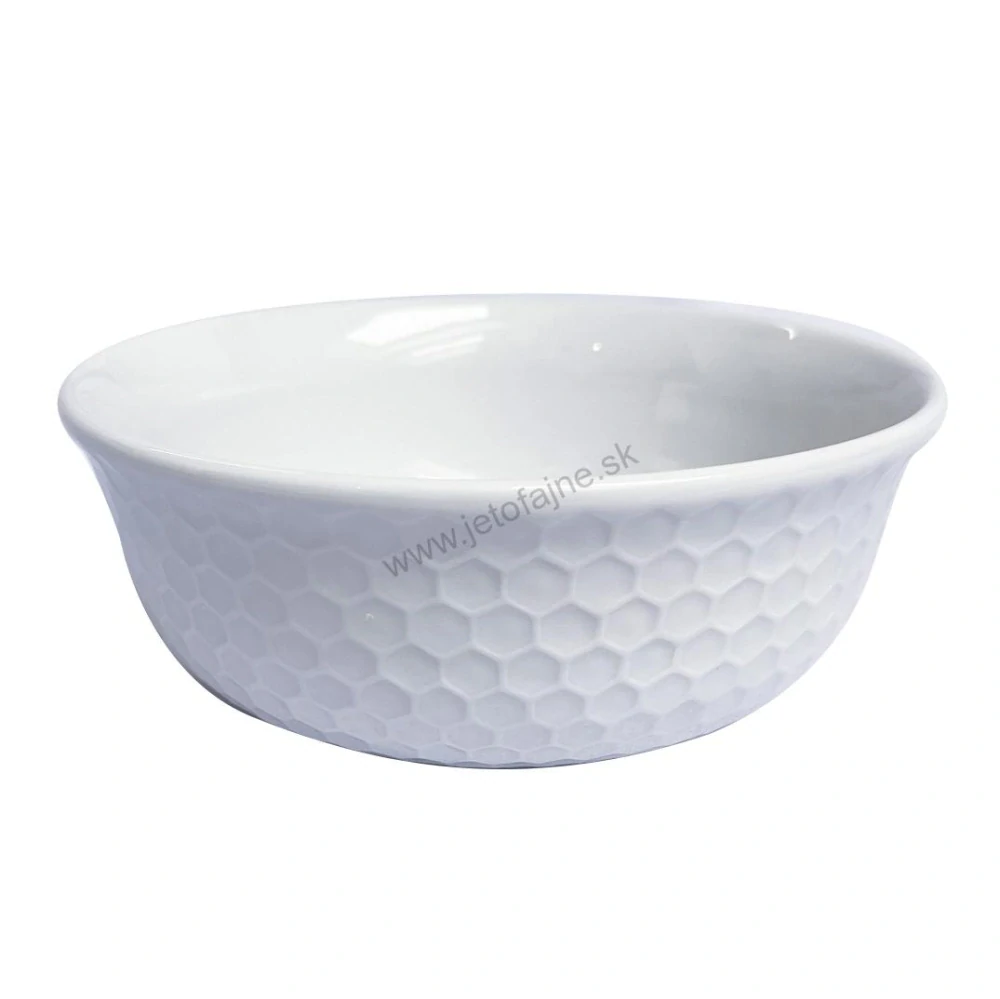 30-dielna sada porcelánu BEELINE