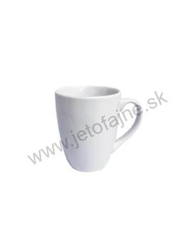 30-dielna sada porcelánu ELEMENT