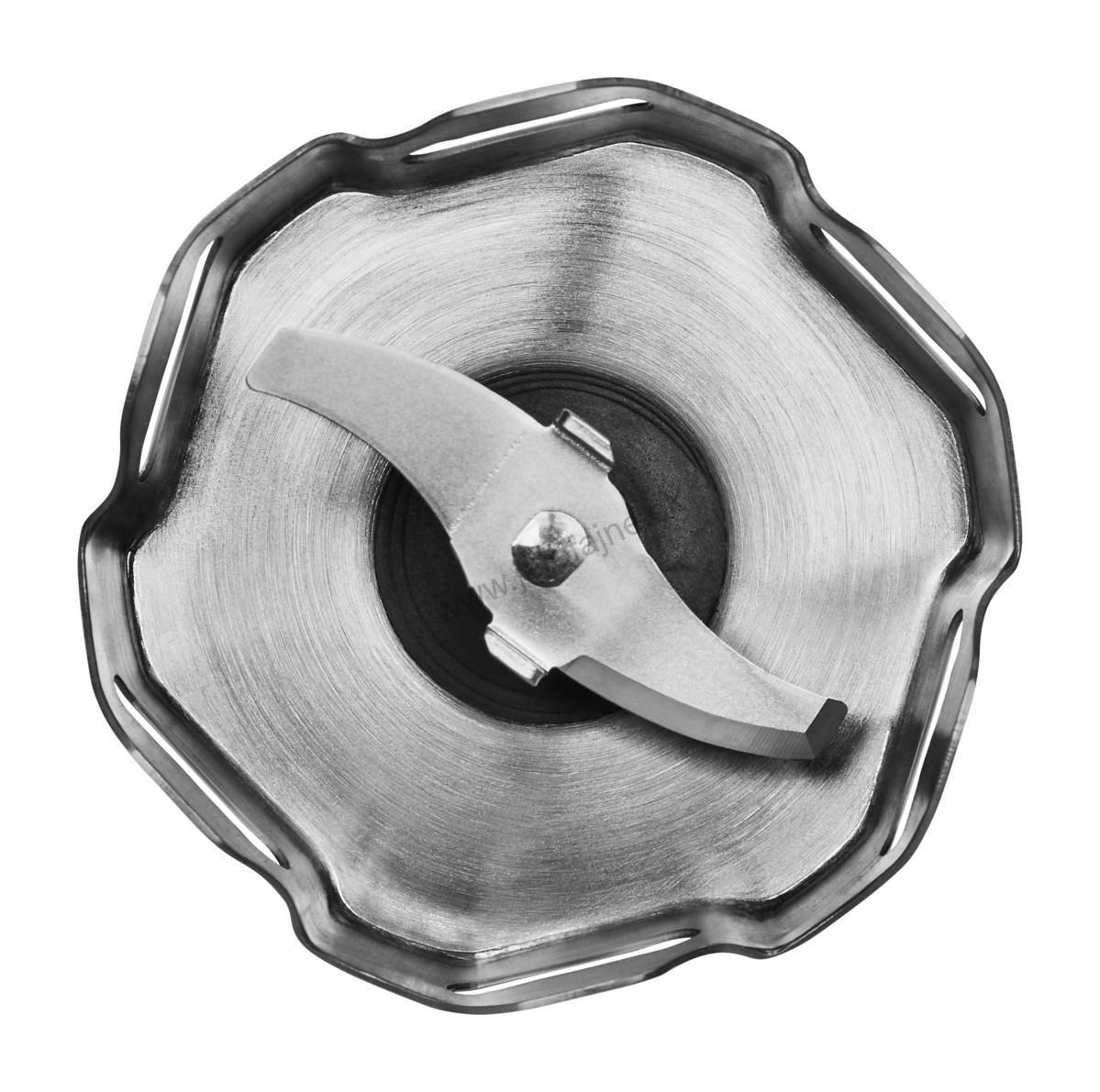 Tyčový mixér káblový 5KHBV53E mix farieb